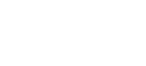 Claybrains
