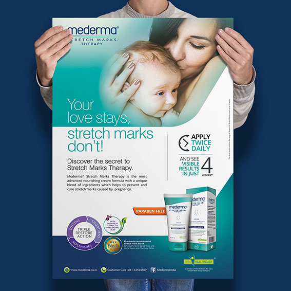 Mederma