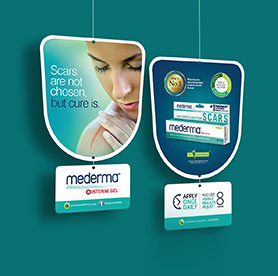 mederma