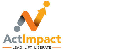 Actimpact