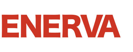 enerva