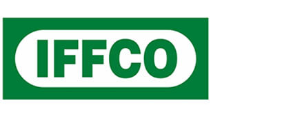 iffco